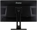 Monitor LED iiyama GB3266QSU-B1; 31,5 " 2560 x 1440 px VA