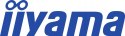 Monitor LED iiyama GB3266QSU-B1; 31,5 " 2560 x 1440 px VA