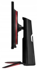 Monitor LG 27" 2560 x 1440 27GN850-B Czarny