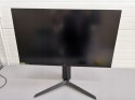 Monitor LG 27" 2560 x 1440 27GN850-B Czarny