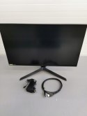 Monitor LG 27" 2560 x 1440 27GN850-B Czarny