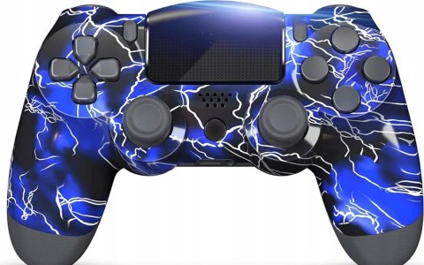 Pad bezprzewodowy Zcity do Playstation 4