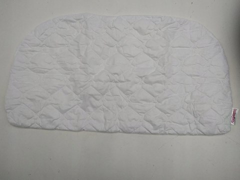 Poszewka na poduszki 29 x 24 cm Babybay