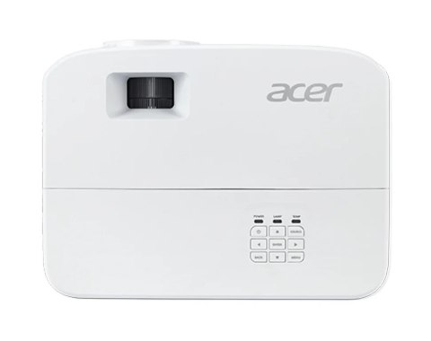 Projektor Acer P1257i WIFI 1024 x 768 XGA 4800 ANSI