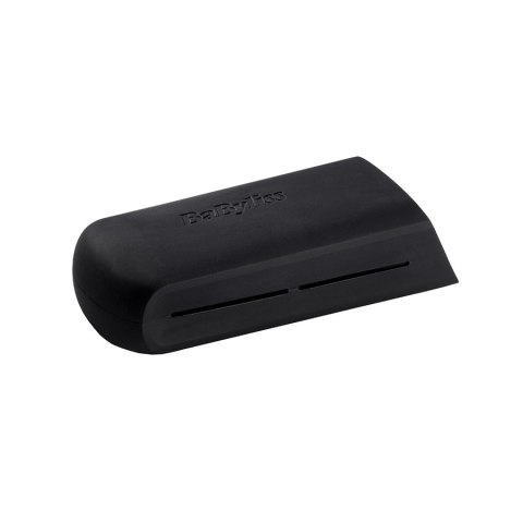 Prostownica BaByliss Steam Lustre Styler