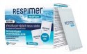 Respimer Netiflow 30 torebek do nawadniania nosa - zestaw 6 szt