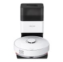 Roborock Q7 Max+ Robot sprzątający ze stacją dokującą Roborock Q7 Max+ Robot sprzątający ze stacją dokującą