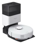 Roborock Q7 Max+ Robot sprzątający ze stacją dokującą Roborock Q7 Max+ Robot sprzątający ze stacją dokującą