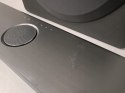 SOUNDBAR LG S80QY 3.1.3 480W BLUETOOTH