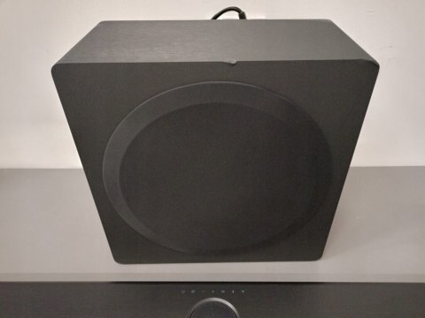 SOUNDBAR LG S80QY 3.1.3 480W BLUETOOTH