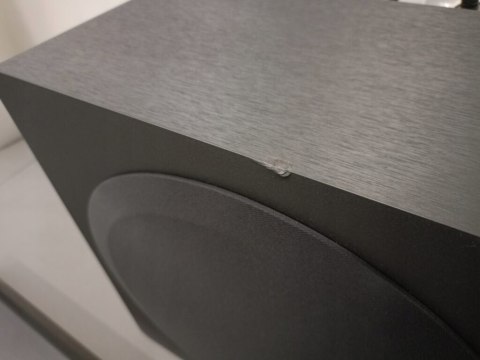 SOUNDBAR LG S80QY 3.1.3 480W BLUETOOTH