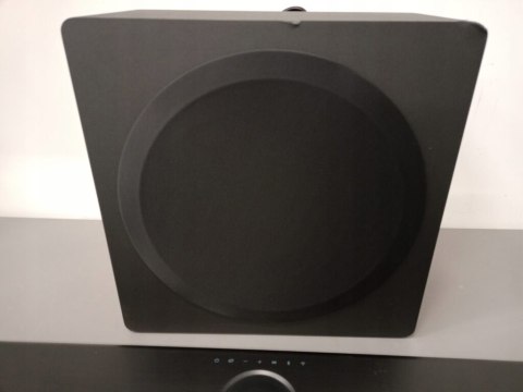 SOUNDBAR LG S80QY 3.1.3 480W BLUETOOTH