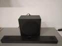 SOUNDBAR LG S80QY 3.1.3 480W BLUETOOTH