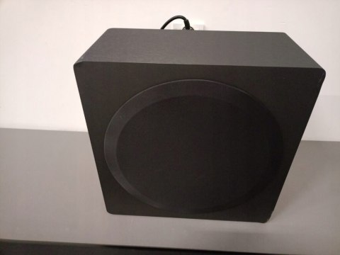 SOUNDBAR LG S80QY 3.1.3 480W BLUETOOTH