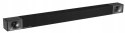 Soundbar KLIPSCH Cinema 600 3.1 600 W czarny