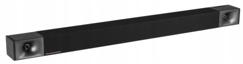Soundbar KLIPSCH Cinema 600 3.1 600 W czarny