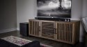 Soundbar KLIPSCH Cinema 600 3.1 600 W czarny