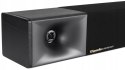 Soundbar KLIPSCH Cinema 600 3.1 600 W czarny