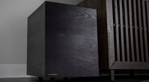Soundbar KLIPSCH Cinema 600 3.1 600 W czarny