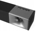 Soundbar KLIPSCH Cinema 600 3.1 600 W czarny