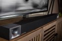 Soundbar KLIPSCH Cinema 600 3.1 600 W czarny