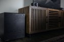 Soundbar KLIPSCH Cinema 600 3.1 600 W czarny