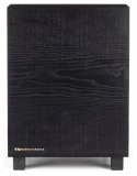 Soundbar KLIPSCH Cinema 600 3.1 600 W czarny