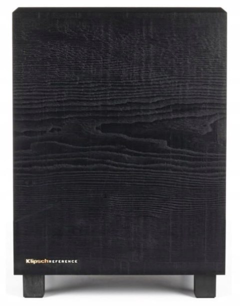 Soundbar KLIPSCH Cinema 600 3.1 600 W czarny