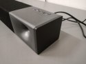 Soundbar KLIPSCH Cinema 600 3.1 600 W czarny