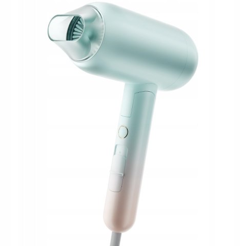 Suszarka do włosów składana Enchen Air 2 Plus