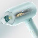 Suszarka do włosów składana Enchen Air 2 Plus