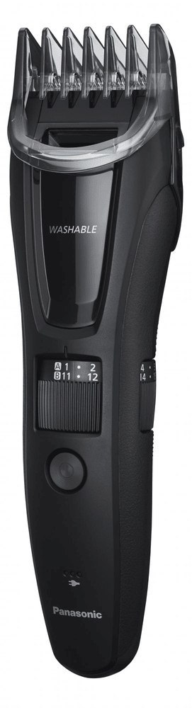 Trymer Panasonic ER-GB61-K503