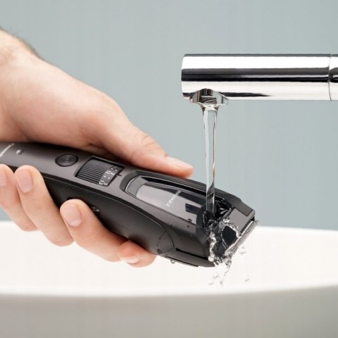 Trymer Panasonic ER-GB61-K503