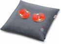 Beurer MG 135 poduszka do masażu Shiatsu z funkcją