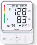 Ciśnieniomierz elektroniczny beurer BM 51 na ramię