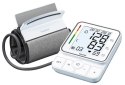Ciśnieniomierz elektroniczny beurer BM 51 na ramię