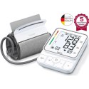 Ciśnieniomierz elektroniczny beurer BM 51 na ramię