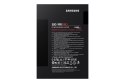 Dysk SSD Samsung 990 Pro 4TB MZ-V9P4T0BW M.2 PCIe