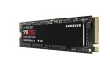 Dysk SSD Samsung 990 Pro 4TB MZ-V9P4T0BW M.2 PCIe