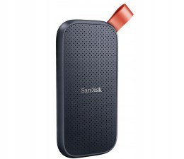 Dysk przenośny SSD Sandisk Portable 1TB