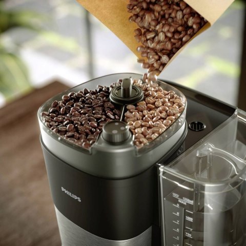 Ekspres do kawy HD7900/01 Philips