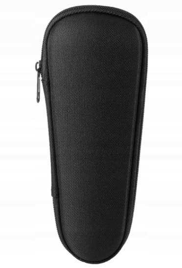 Golarka BRAUN Seria 9 Pro 9415S