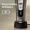 Golarka BRAUN Seria 9 Pro 9415S
