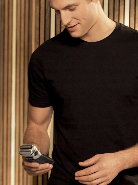 Golarka BRAUN Seria 9 Pro 9415S