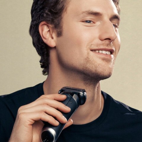 Golarka BRAUN Seria 9 Pro 9415S