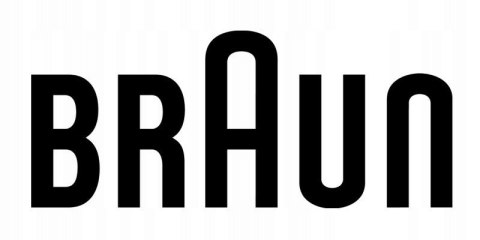 Golarka BRAUN Seria 9 Pro 9415S