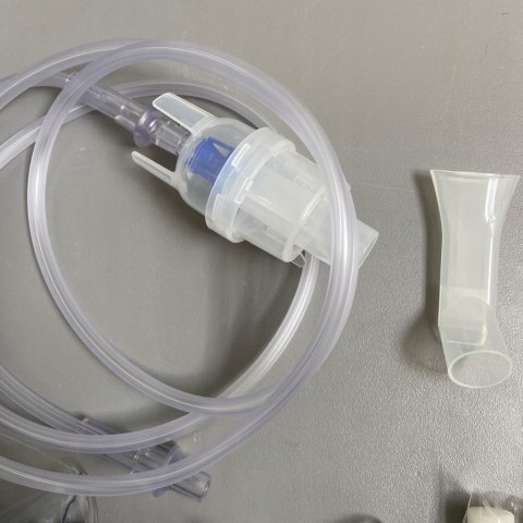 Inhalator kompresorowy Beurer IH 18