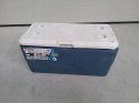 Lodówka turystyczna Coleman Xtreme Marine 100 Qt 90 l