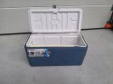Lodówka turystyczna Coleman Xtreme Marine 100 Qt 90 l