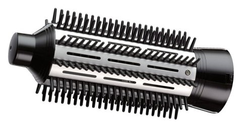 Lokówko-suszarka Braun Satin Hair 3 AS330